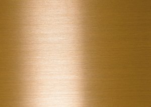 单元化组织变革：不仅仅是工具替换