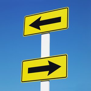 跨境电商如何做低价引流策略