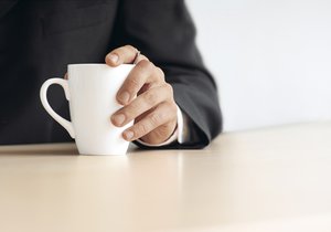 产品设计趋势：语音交互界面的设计挑战