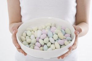 直营管理